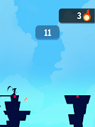 Death Overpath 截图 6