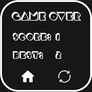 4 Schermata A Traves