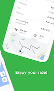 Leaf Rides 截图 3