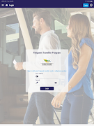 Vallarta Plus screenshot 6