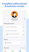 MCQsLearn: All-in-One Courses imagem de tela 4
