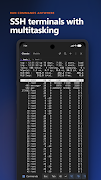 NimoteCode: AI-Powered SSH IDE screenshot 4