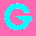 GYFFO