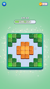 Block Fill Master screenshot 2