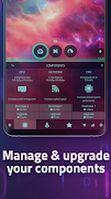 Upload Simulator 2 تصوير الشاشة 2