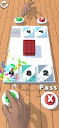 2048 Deck screenshot 7