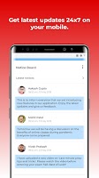 YUVAICONCLASS screenshot 2
