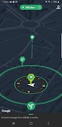 MsgDrops capture d'écran 4