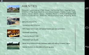 RealtyViewer Screenshot 3