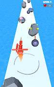 Dig Runner 截图 4