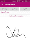 SmartControl स्क्रीनशॉट 5