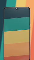 Colorful List capture d'écran 2