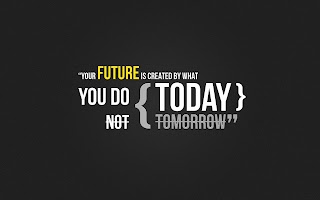 Daily Quote Collection poster