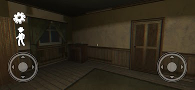 Crazy ex Ekran Görüntüsü 1