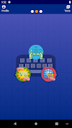 Quick Thumbs ảnh chụp màn hình 1