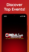 Hi India اسکرین شاٹ 5