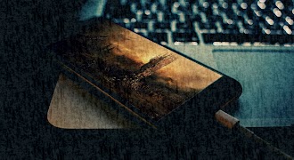 TheMedium স্ক্রিনশট 1