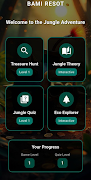 Mines screenshot 4