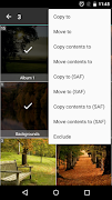 AA Image Viewer syot layar 1