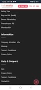 HelloMalta ảnh chụp màn hình 5