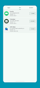 App Debug - App info & details ภาพหน้าจอ 3