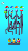 Curvy Match screenshot 2