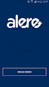 AlereTR poster