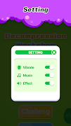 برنامه‌نما Decompression Workshop عکس از صفحه