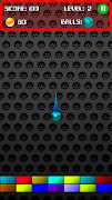 Breakdown screenshot 1