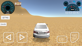 1 Schermata هجولة دبي المطور تطعيس