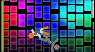 Fighting imagem de tela 2