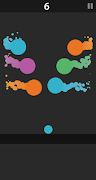 Colorz screenshot 4