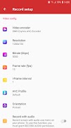 Kontrollzentrum IOS 13 Screenshot 3