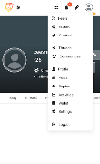 Leo finance screenshot 6