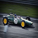 APK race car sounds