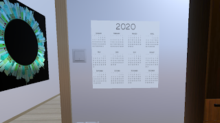 PCServiceSimulator Сборка ПК скриншот 5