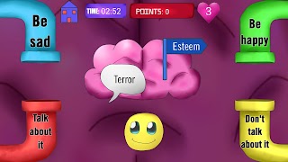 Channel It screenshot 1