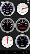 DashLink 2 스크린샷 1