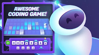 Code Escape screenshot 4