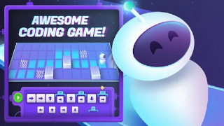 Code Escape screenshot 4