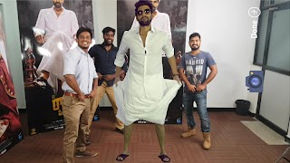 AppStar স্ক্রিনশট 2