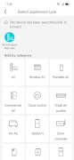 GREE+ Screenshot 2