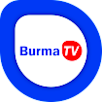Burma TV Pro APK