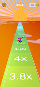 Walking Plane 截图 6