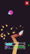 Sprint The Void screenshot 4