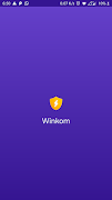 Winkom Screenshot 2