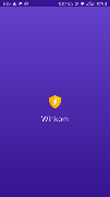 Winkom screenshot 2