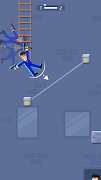 Swing Agent 截圖 1