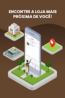 Atacarejo Ofertas 截圖 3