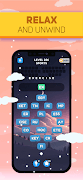 Word Split! imagem de tela 6